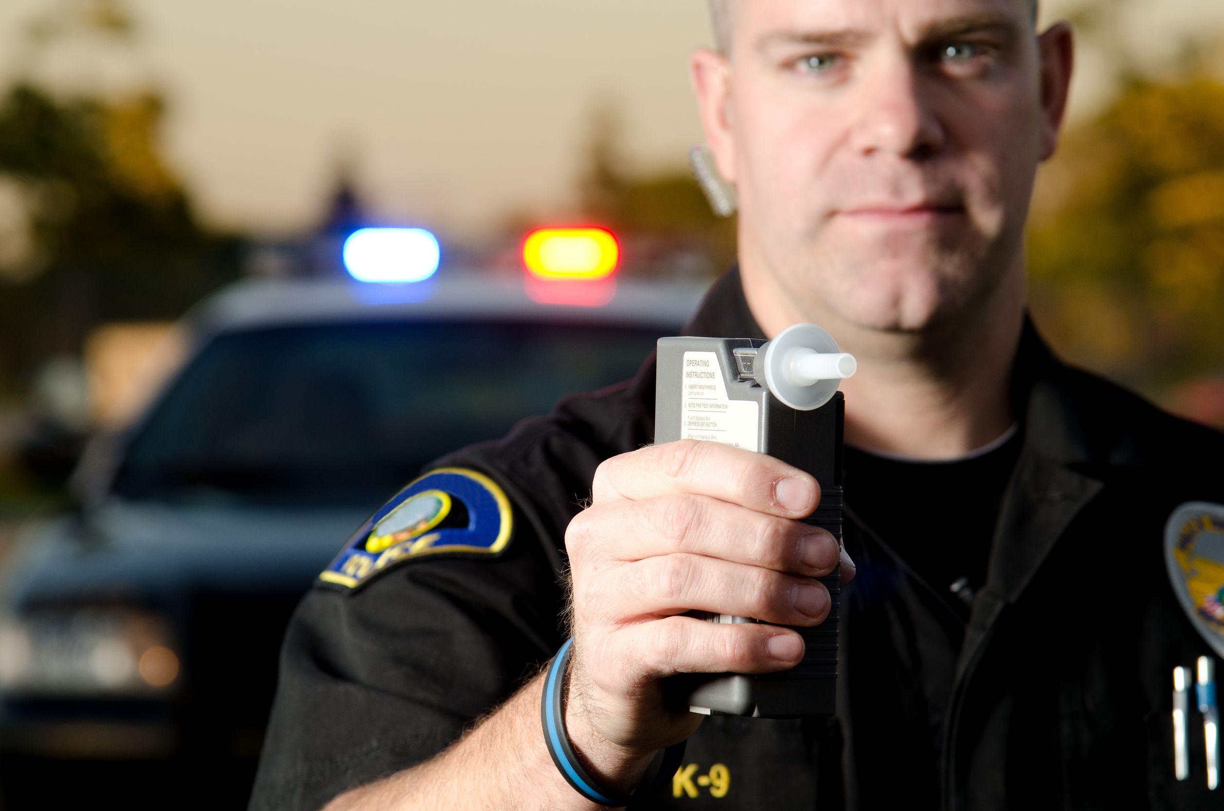 Dui Checkpoint Livermore Ca - enjss6c